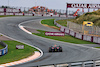 GP OLANDA, Sergio Perez (MEX) Red Bull Racing RB19.
25.08.2023. Formula 1 World Championship, Rd 14, Dutch Grand Prix, Zandvoort, Netherlands, Practice Day.
- www.xpbimages.com, EMail: requests@xpbimages.com © Copyright: Miltenburg / XPB Images