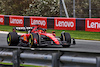 GP OLANDA, Charles Leclerc (MON) Ferrari SF-23.
25.08.2023. Formula 1 World Championship, Rd 14, Dutch Grand Prix, Zandvoort, Netherlands, Practice Day.
- www.xpbimages.com, EMail: requests@xpbimages.com © Copyright: Miltenburg / XPB Images