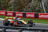 GP OLANDA, Oscar Piastri (AUS) McLaren MCL60.
25.08.2023. Formula 1 World Championship, Rd 14, Dutch Grand Prix, Zandvoort, Netherlands, Practice Day.
- www.xpbimages.com, EMail: requests@xpbimages.com © Copyright: Miltenburg / XPB Images