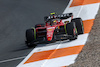 GP OLANDA, Robert Shwartzman (RUS) / (ISR) Ferrari SF-23 Reserve Driver.
25.08.2023. Formula 1 World Championship, Rd 14, Dutch Grand Prix, Zandvoort, Netherlands, Practice Day.
- www.xpbimages.com, EMail: requests@xpbimages.com © Copyright: Charniaux / XPB Images
