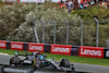 GP OLANDA, George Russell (GBR) Mercedes AMG F1 W14.
25.08.2023. Formula 1 World Championship, Rd 14, Dutch Grand Prix, Zandvoort, Netherlands, Practice Day.
- www.xpbimages.com, EMail: requests@xpbimages.com © Copyright: Miltenburg / XPB Images