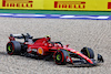 GP OLANDA, Carlos Sainz Jr (ESP) Ferrari SF-23 runs wide.
25.08.2023. Formula 1 World Championship, Rd 14, Dutch Grand Prix, Zandvoort, Netherlands, Practice Day.
- www.xpbimages.com, EMail: requests@xpbimages.com © Copyright: Miltenburg / XPB Images
