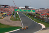 GP OLANDA, Oscar Piastri (AUS) McLaren MCL60.
25.08.2023. Formula 1 World Championship, Rd 14, Dutch Grand Prix, Zandvoort, Netherlands, Practice Day.
- www.xpbimages.com, EMail: requests@xpbimages.com © Copyright: Charniaux / XPB Images
