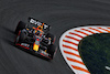 GP OLANDA, Max Verstappen (NLD) Red Bull Racing RB19.
25.08.2023. Formula 1 World Championship, Rd 14, Dutch Grand Prix, Zandvoort, Netherlands, Practice Day.
 - www.xpbimages.com, EMail: requests@xpbimages.com © Copyright: Coates / XPB Images