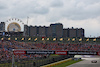GP OLANDA, Daniel Ricciardo (AUS) AlphaTauri AT04.
25.08.2023. Formula 1 World Championship, Rd 14, Dutch Grand Prix, Zandvoort, Netherlands, Practice Day.
 - www.xpbimages.com, EMail: requests@xpbimages.com © Copyright: Coates / XPB Images