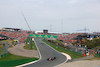 GP OLANDA, Zhou Guanyu (CHN) Alfa Romeo F1 Team C43.
25.08.2023. Formula 1 World Championship, Rd 14, Dutch Grand Prix, Zandvoort, Netherlands, Practice Day.
- www.xpbimages.com, EMail: requests@xpbimages.com © Copyright: Charniaux / XPB Images