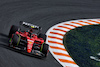 GP OLANDA, Carlos Sainz Jr (ESP) Ferrari SF-23.
25.08.2023. Formula 1 World Championship, Rd 14, Dutch Grand Prix, Zandvoort, Netherlands, Practice Day.
 - www.xpbimages.com, EMail: requests@xpbimages.com © Copyright: Coates / XPB Images