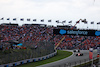 GP OLANDA, Charles Leclerc (MON) Ferrari SF-23.
25.08.2023. Formula 1 World Championship, Rd 14, Dutch Grand Prix, Zandvoort, Netherlands, Practice Day.
 - www.xpbimages.com, EMail: requests@xpbimages.com © Copyright: Coates / XPB Images