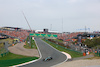 GP OLANDA, Fernando Alonso (ESP) Aston Martin F1 Team AMR23.
25.08.2023. Formula 1 World Championship, Rd 14, Dutch Grand Prix, Zandvoort, Netherlands, Practice Day.
- www.xpbimages.com, EMail: requests@xpbimages.com © Copyright: Charniaux / XPB Images