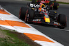 GP OLANDA, Max Verstappen (NLD) Red Bull Racing RB19.
25.08.2023. Formula 1 World Championship, Rd 14, Dutch Grand Prix, Zandvoort, Netherlands, Practice Day.
 - www.xpbimages.com, EMail: requests@xpbimages.com © Copyright: Coates / XPB Images