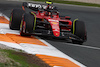 GP OLANDA, Carlos Sainz Jr (ESP) Ferrari SF-23.
25.08.2023. Formula 1 World Championship, Rd 14, Dutch Grand Prix, Zandvoort, Netherlands, Practice Day.
 - www.xpbimages.com, EMail: requests@xpbimages.com © Copyright: Coates / XPB Images