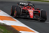 GP OLANDA, Charles Leclerc (MON) Ferrari SF-23.
25.08.2023. Formula 1 World Championship, Rd 14, Dutch Grand Prix, Zandvoort, Netherlands, Practice Day.
 - www.xpbimages.com, EMail: requests@xpbimages.com © Copyright: Coates / XPB Images