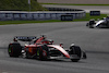 GP OLANDA, Charles Leclerc (MON) Ferrari SF-23.
25.08.2023. Formula 1 World Championship, Rd 14, Dutch Grand Prix, Zandvoort, Netherlands, Practice Day.
 - www.xpbimages.com, EMail: requests@xpbimages.com © Copyright: Coates / XPB Images