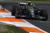 GP OLANDA, Lewis Hamilton (GBR) Mercedes AMG F1 W14.
25.08.2023. Formula 1 World Championship, Rd 14, Dutch Grand Prix, Zandvoort, Netherlands, Practice Day.
 - www.xpbimages.com, EMail: requests@xpbimages.com © Copyright: Coates / XPB Images