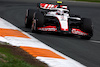 GP OLANDA, Nico Hulkenberg (GER) Haas VF-23.
25.08.2023. Formula 1 World Championship, Rd 14, Dutch Grand Prix, Zandvoort, Netherlands, Practice Day.
 - www.xpbimages.com, EMail: requests@xpbimages.com © Copyright: Coates / XPB Images