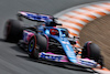 GP OLANDA, Esteban Ocon (FRA) Alpine F1 Team A523.
25.08.2023. Formula 1 World Championship, Rd 14, Dutch Grand Prix, Zandvoort, Netherlands, Practice Day.
 - www.xpbimages.com, EMail: requests@xpbimages.com © Copyright: Coates / XPB Images