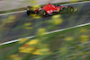 GP OLANDA, Charles Leclerc (MON) Ferrari SF-23.
25.08.2023. Formula 1 World Championship, Rd 14, Dutch Grand Prix, Zandvoort, Netherlands, Practice Day.
 - www.xpbimages.com, EMail: requests@xpbimages.com © Copyright: Coates / XPB Images