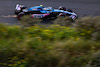 GP OLANDA, Pierre Gasly (FRA), Alpine F1 Team 
25.08.2023. Formula 1 World Championship, Rd 14, Dutch Grand Prix, Zandvoort, Netherlands, Practice Day.
- www.xpbimages.com, EMail: requests@xpbimages.com © Copyright: Charniaux / XPB Images