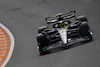 GP OLANDA, Lewis Hamilton (GBR) Mercedes AMG F1 W14.
25.08.2023. Formula 1 World Championship, Rd 14, Dutch Grand Prix, Zandvoort, Netherlands, Practice Day.
- www.xpbimages.com, EMail: requests@xpbimages.com © Copyright: Charniaux / XPB Images