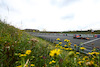 GP OLANDA, Sergio Perez (MEX), Red Bull Racing 
25.08.2023. Formula 1 World Championship, Rd 14, Dutch Grand Prix, Zandvoort, Netherlands, Practice Day.
- www.xpbimages.com, EMail: requests@xpbimages.com © Copyright: Charniaux / XPB Images