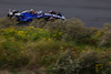 GP OLANDA, Alex Albon (THA), Williams F1 Team 
25.08.2023. Formula 1 World Championship, Rd 14, Dutch Grand Prix, Zandvoort, Netherlands, Practice Day.
- www.xpbimages.com, EMail: requests@xpbimages.com © Copyright: Charniaux / XPB Images