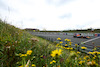 GP OLANDA, Max Verstappen (NLD), Red Bull Racing 
25.08.2023. Formula 1 World Championship, Rd 14, Dutch Grand Prix, Zandvoort, Netherlands, Practice Day.
- www.xpbimages.com, EMail: requests@xpbimages.com © Copyright: Charniaux / XPB Images