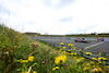 GP OLANDA, Valtteri Bottas (FIN), Alfa Romeo Racing 
25.08.2023. Formula 1 World Championship, Rd 14, Dutch Grand Prix, Zandvoort, Netherlands, Practice Day.
- www.xpbimages.com, EMail: requests@xpbimages.com © Copyright: Charniaux / XPB Images