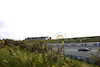 GP OLANDA, Logan Sargeant (USA), Williams F1 Team  
25.08.2023. Formula 1 World Championship, Rd 14, Dutch Grand Prix, Zandvoort, Netherlands, Practice Day.
- www.xpbimages.com, EMail: requests@xpbimages.com © Copyright: Charniaux / XPB Images