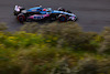 GP OLANDA, Esteban Ocon (FRA), Alpine F1 Team 
25.08.2023. Formula 1 World Championship, Rd 14, Dutch Grand Prix, Zandvoort, Netherlands, Practice Day.
- www.xpbimages.com, EMail: requests@xpbimages.com © Copyright: Charniaux / XPB Images