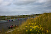 GP OLANDA, Valtteri Bottas (FIN), Alfa Romeo Racing 
25.08.2023. Formula 1 World Championship, Rd 14, Dutch Grand Prix, Zandvoort, Netherlands, Practice Day.
- www.xpbimages.com, EMail: requests@xpbimages.com © Copyright: Charniaux / XPB Images