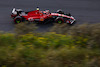 GP OLANDA, Carlos Sainz Jr (ESP), Ferrari 
25.08.2023. Formula 1 World Championship, Rd 14, Dutch Grand Prix, Zandvoort, Netherlands, Practice Day.
- www.xpbimages.com, EMail: requests@xpbimages.com © Copyright: Charniaux / XPB Images
