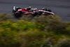 GP OLANDA, Guanyu Zhou (CHI), Alfa Romeo Racing 
25.08.2023. Formula 1 World Championship, Rd 14, Dutch Grand Prix, Zandvoort, Netherlands, Practice Day.
- www.xpbimages.com, EMail: requests@xpbimages.com © Copyright: Charniaux / XPB Images