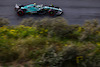 GP OLANDA, Fernando Alonso (ESP), Aston Martin Racing 
25.08.2023. Formula 1 World Championship, Rd 14, Dutch Grand Prix, Zandvoort, Netherlands, Practice Day.
- www.xpbimages.com, EMail: requests@xpbimages.com © Copyright: Charniaux / XPB Images