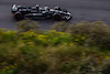 GP OLANDA, George Russell (GBR), Mercedes AMG F1 
25.08.2023. Formula 1 World Championship, Rd 14, Dutch Grand Prix, Zandvoort, Netherlands, Practice Day.
- www.xpbimages.com, EMail: requests@xpbimages.com © Copyright: Charniaux / XPB Images