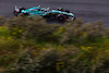 GP OLANDA, Lance Stroll (CDN), Aston Martin F1 Team 
25.08.2023. Formula 1 World Championship, Rd 14, Dutch Grand Prix, Zandvoort, Netherlands, Practice Day.
- www.xpbimages.com, EMail: requests@xpbimages.com © Copyright: Charniaux / XPB Images