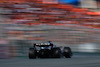 GP OLANDA, Esteban Ocon (FRA), Alpine F1 Team 
25.08.2023. Formula 1 World Championship, Rd 14, Dutch Grand Prix, Zandvoort, Netherlands, Practice Day.
- www.xpbimages.com, EMail: requests@xpbimages.com © Copyright: Charniaux / XPB Images