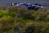 GP OLANDA, Alex Albon (THA), Williams F1 Team 
25.08.2023. Formula 1 World Championship, Rd 14, Dutch Grand Prix, Zandvoort, Netherlands, Practice Day.
- www.xpbimages.com, EMail: requests@xpbimages.com © Copyright: Charniaux / XPB Images