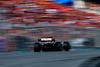 GP OLANDA, Valtteri Bottas (FIN), Alfa Romeo Racing 
25.08.2023. Formula 1 World Championship, Rd 14, Dutch Grand Prix, Zandvoort, Netherlands, Practice Day.
- www.xpbimages.com, EMail: requests@xpbimages.com © Copyright: Charniaux / XPB Images
