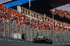 GP OLANDA, Guanyu Zhou (CHI), Alfa Romeo Racing 
25.08.2023. Formula 1 World Championship, Rd 14, Dutch Grand Prix, Zandvoort, Netherlands, Practice Day.
- www.xpbimages.com, EMail: requests@xpbimages.com © Copyright: Charniaux / XPB Images