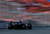 GP OLANDA, Esteban Ocon (FRA), Alpine F1 Team 
25.08.2023. Formula 1 World Championship, Rd 14, Dutch Grand Prix, Zandvoort, Netherlands, Practice Day.
- www.xpbimages.com, EMail: requests@xpbimages.com © Copyright: Charniaux / XPB Images
