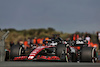 GP OLANDA, Valtteri Bottas (FIN) Alfa Romeo F1 Team C43.
25.08.2023. Formula 1 World Championship, Rd 14, Dutch Grand Prix, Zandvoort, Netherlands, Practice Day.
 - www.xpbimages.com, EMail: requests@xpbimages.com © Copyright: Staley / XPB Images