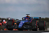 GP OLANDA, Alexander Albon (THA) Williams Racing FW45.
25.08.2023. Formula 1 World Championship, Rd 14, Dutch Grand Prix, Zandvoort, Netherlands, Practice Day.
 - www.xpbimages.com, EMail: requests@xpbimages.com © Copyright: Staley / XPB Images