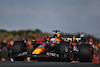 GP OLANDA, Max Verstappen (NLD) Red Bull Racing RB19.
25.08.2023. Formula 1 World Championship, Rd 14, Dutch Grand Prix, Zandvoort, Netherlands, Practice Day.
 - www.xpbimages.com, EMail: requests@xpbimages.com © Copyright: Staley / XPB Images
