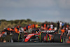 GP OLANDA, Carlos Sainz Jr (ESP) Ferrari SF-23.
25.08.2023. Formula 1 World Championship, Rd 14, Dutch Grand Prix, Zandvoort, Netherlands, Practice Day.
 - www.xpbimages.com, EMail: requests@xpbimages.com © Copyright: Staley / XPB Images