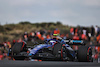 GP OLANDA, Logan Sargeant (USA) Williams Racing FW45.
25.08.2023. Formula 1 World Championship, Rd 14, Dutch Grand Prix, Zandvoort, Netherlands, Practice Day.
 - www.xpbimages.com, EMail: requests@xpbimages.com © Copyright: Staley / XPB Images