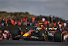 GP OLANDA, Sergio Perez (MEX) Red Bull Racing RB19.
25.08.2023. Formula 1 World Championship, Rd 14, Dutch Grand Prix, Zandvoort, Netherlands, Practice Day.
 - www.xpbimages.com, EMail: requests@xpbimages.com © Copyright: Staley / XPB Images