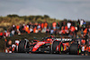 GP OLANDA, Charles Leclerc (MON) Ferrari SF-23.
25.08.2023. Formula 1 World Championship, Rd 14, Dutch Grand Prix, Zandvoort, Netherlands, Practice Day.
 - www.xpbimages.com, EMail: requests@xpbimages.com © Copyright: Staley / XPB Images