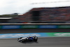 GP OLANDA, Alexander Albon (THA) Williams Racing FW45.
25.08.2023. Formula 1 World Championship, Rd 14, Dutch Grand Prix, Zandvoort, Netherlands, Practice Day.
 - www.xpbimages.com, EMail: requests@xpbimages.com © Copyright: Staley / XPB Images