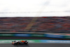 GP OLANDA, Sergio Perez (MEX) Red Bull Racing RB19.
25.08.2023. Formula 1 World Championship, Rd 14, Dutch Grand Prix, Zandvoort, Netherlands, Practice Day.
 - www.xpbimages.com, EMail: requests@xpbimages.com © Copyright: Staley / XPB Images