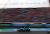 GP OLANDA, Fernando Alonso (ESP) Aston Martin F1 Team AMR23.
25.08.2023. Formula 1 World Championship, Rd 14, Dutch Grand Prix, Zandvoort, Netherlands, Practice Day.
 - www.xpbimages.com, EMail: requests@xpbimages.com © Copyright: Staley / XPB Images